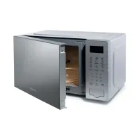 Мікрохвильова піч Hisense H20MOMS4 - Зображення 5