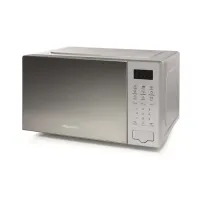 Мікрохвильова піч Hisense H20MOMS4 - Зображення 9