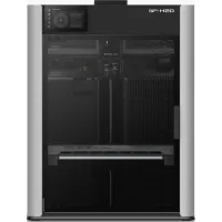 3D-принтер Bambu Lab H2D AMS Combo - 3