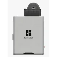 3D-принтер Bambu Lab H2S AMS Combo - 2