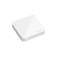 Медіаплеєр H96 MAX H313 (H313_ 2GB/16GB) - 3