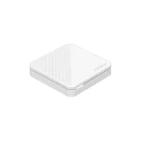 Медіаплеєр H96 MAX H313 (H313_ 2GB/16GB) - 4