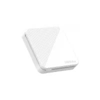 Медіаплеєр H96 MAX H313 (H313_ 2GB/16GB) - 6