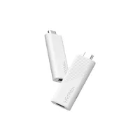 Медіаплеєр H96 MAX H313 TV Stick (H313_TV_STICK) - 4