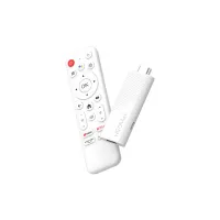 Медіаплеєр H96 MAX H313 TV Stick (H313_TV_STICK) - 1