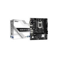 Материнська плата ASRock H510M-HDV/M.2 SE - Зображення 2