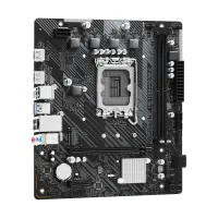 Материнська плата ASRock H610M-H2/M.2 - 3