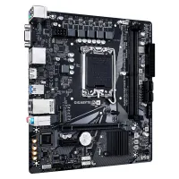 Материнська плата GIGABYTE H610M S2H V2 - 2