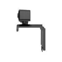 Веб-камера Dynamode 2K Full HD 1080p (H701) - 4