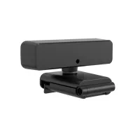 Веб-камера Dynamode 2K Full HD 1080p (H701) - 6