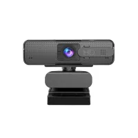 Веб-камера Dynamode 2K Full HD 1080p (H701) - 1