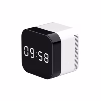 Медиаплеер H96 MAX H728 (H728_2GB/16GB) - Image 1