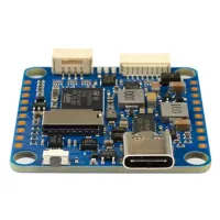 Політний контролер (FC) MATEK H743-SLIM-V4 (H743SLIMV4) - 5