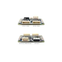 Політний контролер (FC) MATEK H7A3-SLIM (H7A3SLIM) - 4