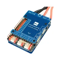 Політний контролер (FC) MATEK H7A3-WING (H7A3WING) - 1