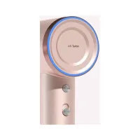 Фен Xiaomi H900 Pink - Изображение 2