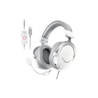 Навушники Fifine H9W White (H9W) - 3