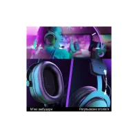 Навушники Fifine H9W White (H9W) - 6