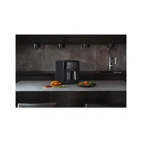 Мультипіч Hisense HAF2100DCD - Зображення 4