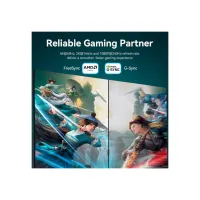 Кабель мультимедийный DisplayPort M to DisplayPort M 3.0m V1.2 4K 60Hz 3D Dolby 7.1 Vention (HAKBI) - Изображение 3