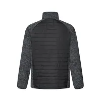 Куртка Hallyard Hakkon 001 Чорний XL (hakkon/7797-001 XL) - Изображение 3