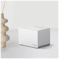 Точка доступу Wi-Fi Mercusys HALO-H70X-2-PACK - Изображение 7