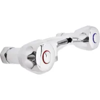 Змішувач Kroner Hamburg-C040 - 5