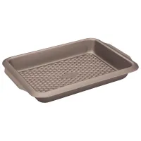 Форма для випікання Polaris Harmony прям. 32 х 22 см (Harmony-3222R) - 2