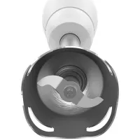 Блендер Tefal HB453138 - Зображення 3