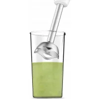 Блендер Tefal HB453138 - Зображення 4