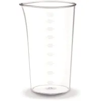 Блендер Tefal HB533138 - Изображение 5