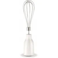 Блендер Tefal HB533138 - Изображение 7