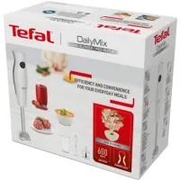 Блендер Tefal HB533138 - Изображение 9