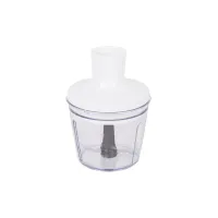 Блендер Tefal HB641138 - Изображение 4