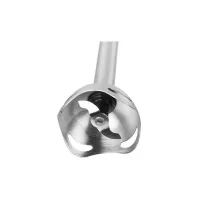 Блендер Tefal HB641138 - Изображение 7