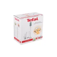 Блендер Tefal HB641138 - Изображение 9