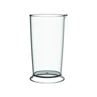 Блендер Tefal HB643138 - Изображение 5