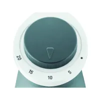 Блендер Tefal HB643138 - Изображение 8