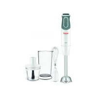 Блендер Tefal HB643138 - Изображение 1