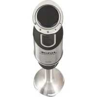 Блендер Tefal HB656838 - Изображение 3