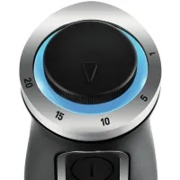 Блендер Tefal HB656838 - Изображение 4