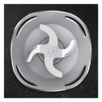 Блендер Tefal HB656G10 - Зображення 5