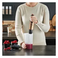 Блендер Tefal HB656G10 - Зображення 9