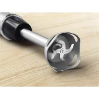 Блендер Tefal HB672830 - Изображение 5