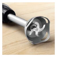 Блендер Tefal HB673830 - Зображення 12