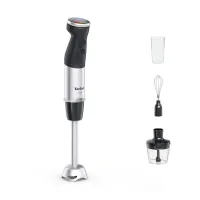 Блендер Tefal HB673830 - Зображення 5
