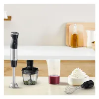 Блендер Tefal HB673830 - Зображення 8