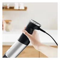 Блендер Tefal HB673830 - Зображення 9