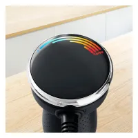 Блендер Tefal HB673830 - Зображення 10