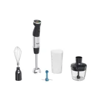 Блендер Tefal HB67E830 - Зображення 2